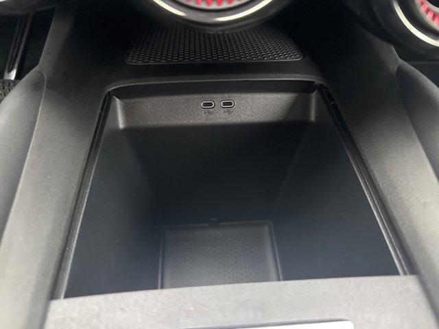 Used 2024 Chevrolet Blazer EV RS image 28