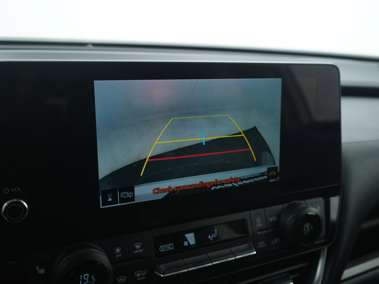 Used 2024 Toyota Grand Highlander XLE image 24