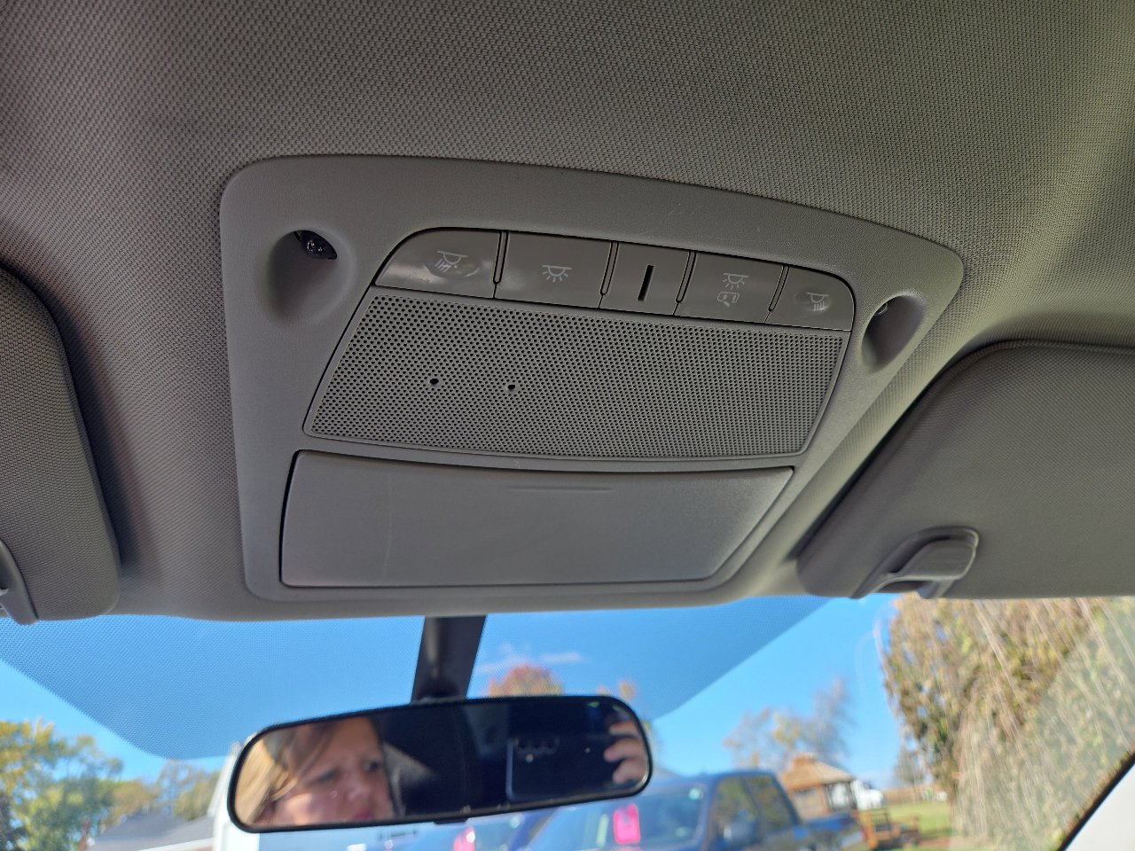 Used 2019 Nissan Murano S image 21