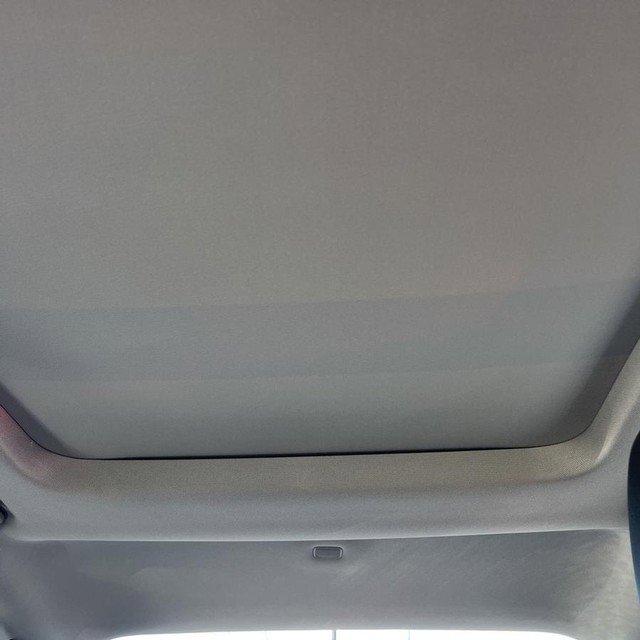 Used 2018 Cadillac CTS Premium Luxury AWD/4WD image 18