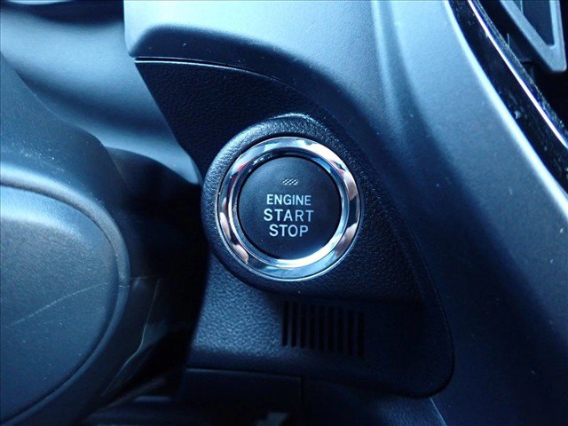 Used 2026 Subaru Forester Sport AWD/4WD image 14