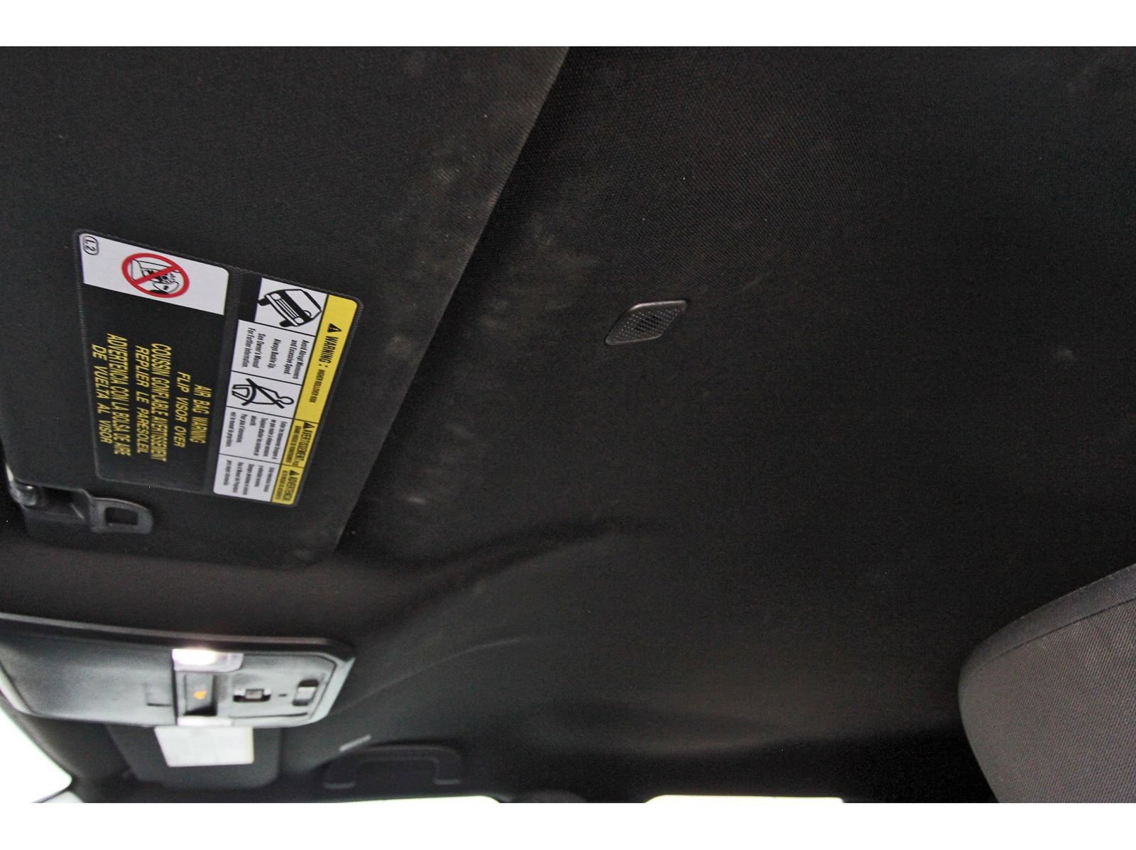Used 2024 Toyota Tacoma SR RWD image 31