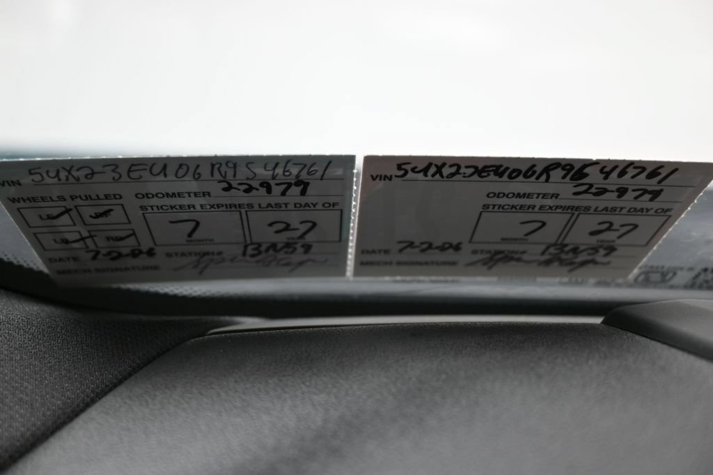 Used 2024 BMW X5 xDrive40i w/ Premium Package AWD/4WD image 17