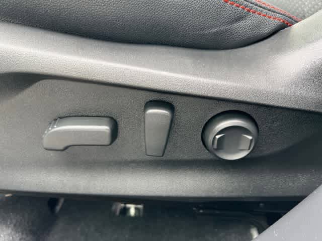 Used 2023 Subaru Forester Sport image 14