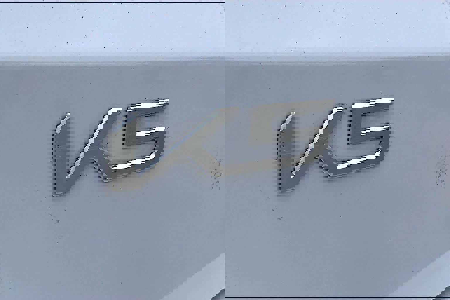 Used 2023 Kia K5 LXS image 28