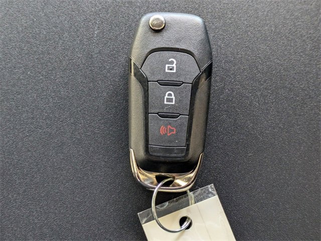 New 2025 Ford F150 XL w/ Equipment Group 103A High image 20