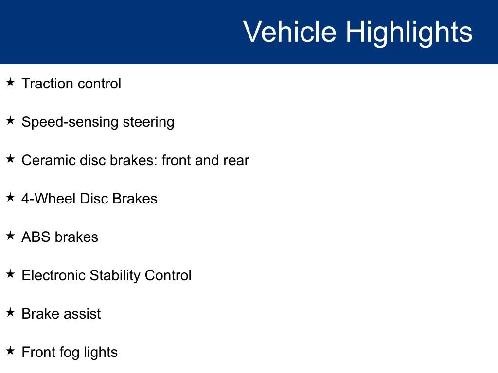 Used 2011 Porsche 911 Turbo S image 16