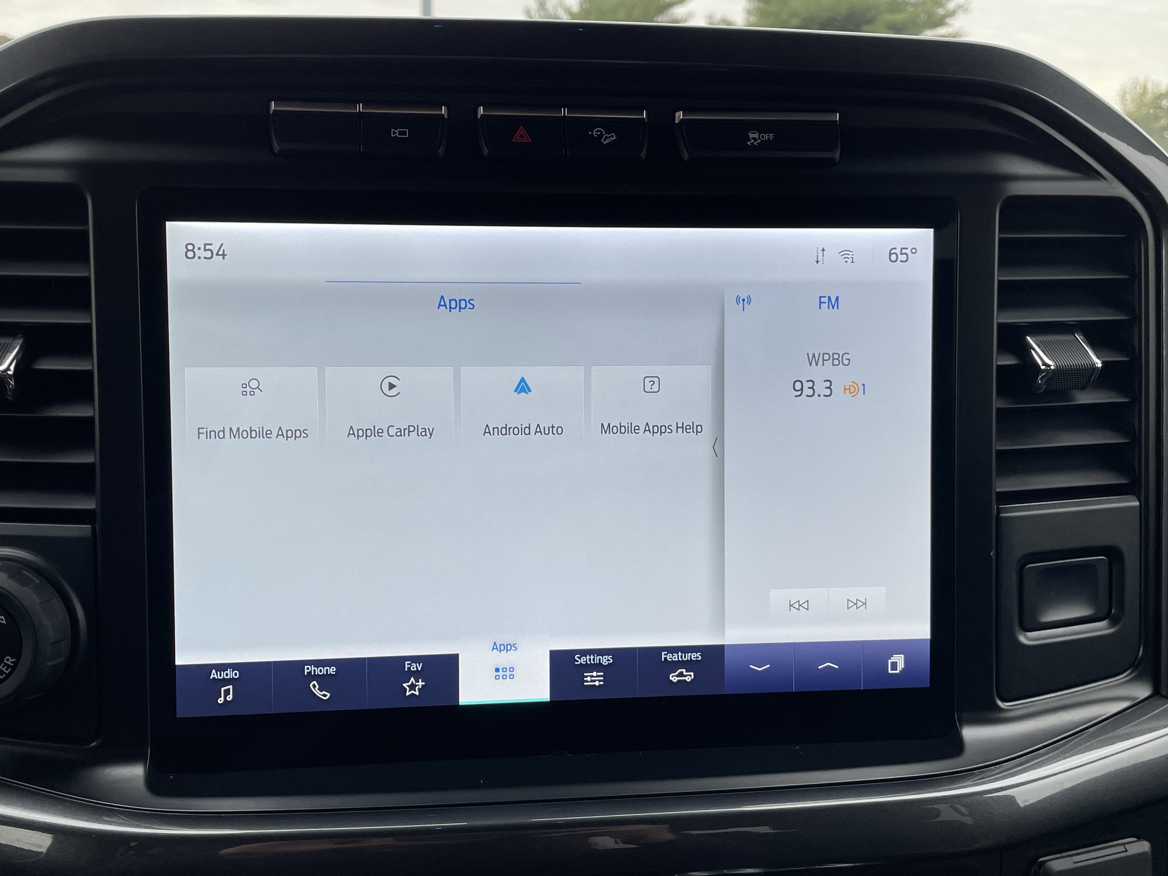 Used 2022 Ford F150 XLT w/ Equipment Group 302A High image 30