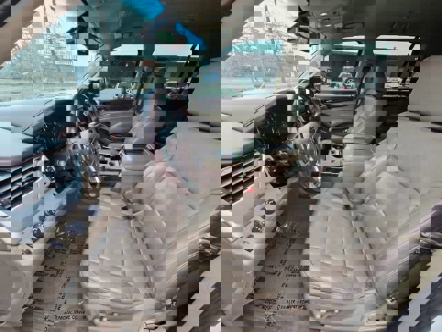 Used 2020 GMC Yukon SLT AWD/4WD image 9