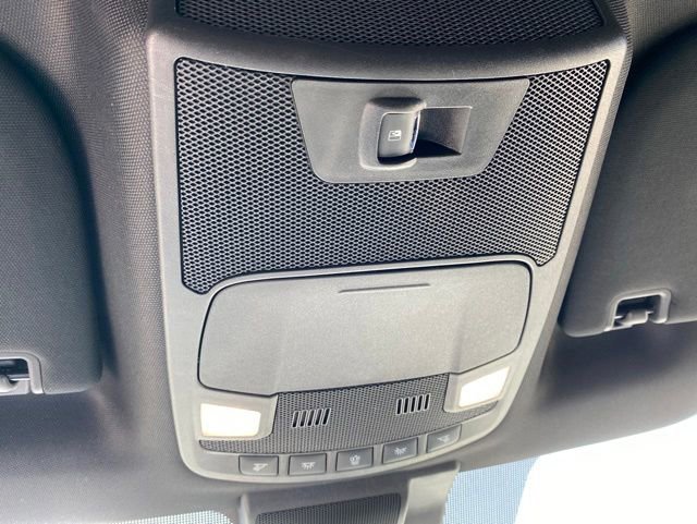 Used 2019 Ford F150 XLT w/ Equipment Group 302A Luxury AWD/4WD image 27