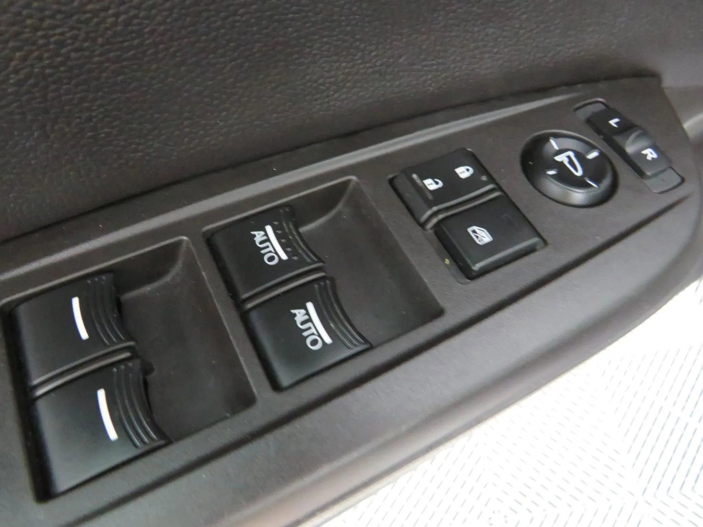 Used 2018 Acura ILX image 42