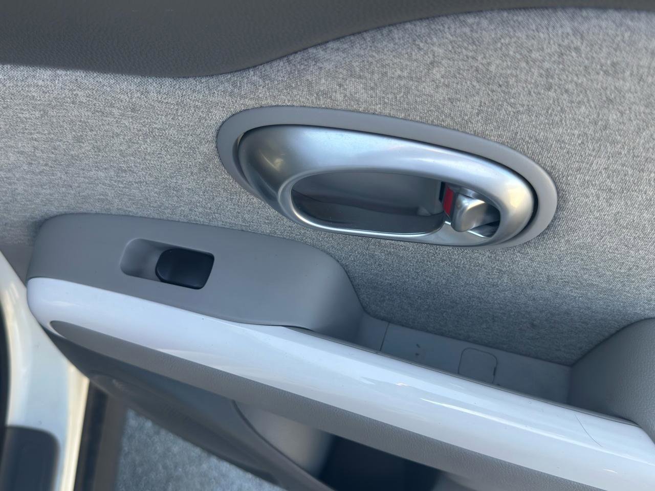 Used 2016 Kia Soul EV FWD image 34