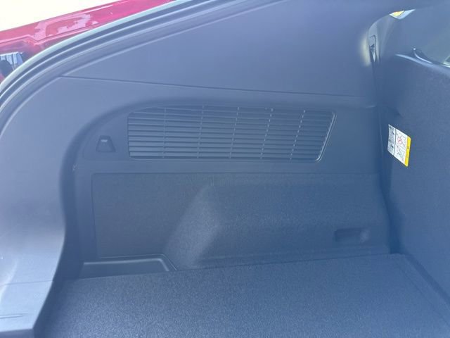 New 2025 Ford Mustang Mach-E Premium image 44