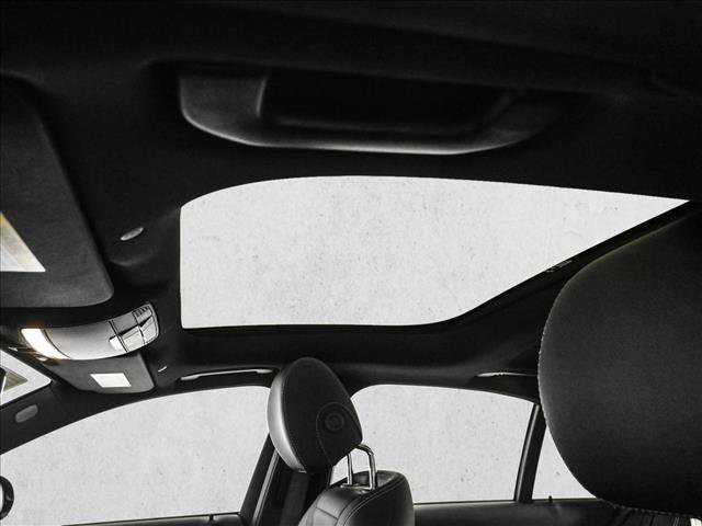 Certified 2023 Mercedes-Benz E 350 4MATIC Sedan image 17