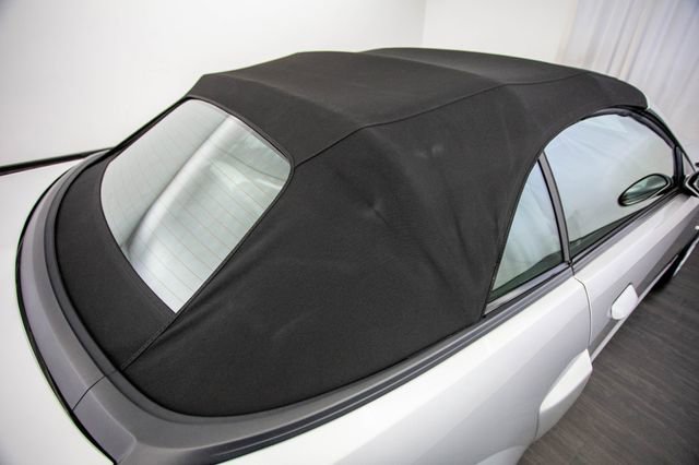 Used 2003 Ford Mustang Cobra image 52