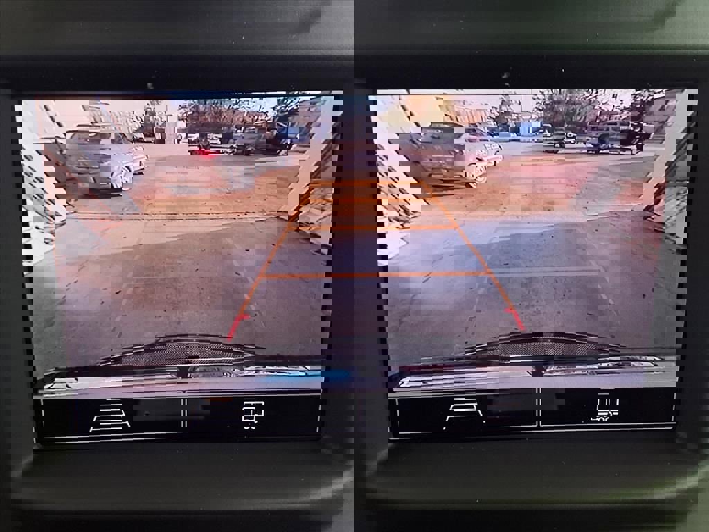 New 2026 GMC Sierra 2500 Pro image 38