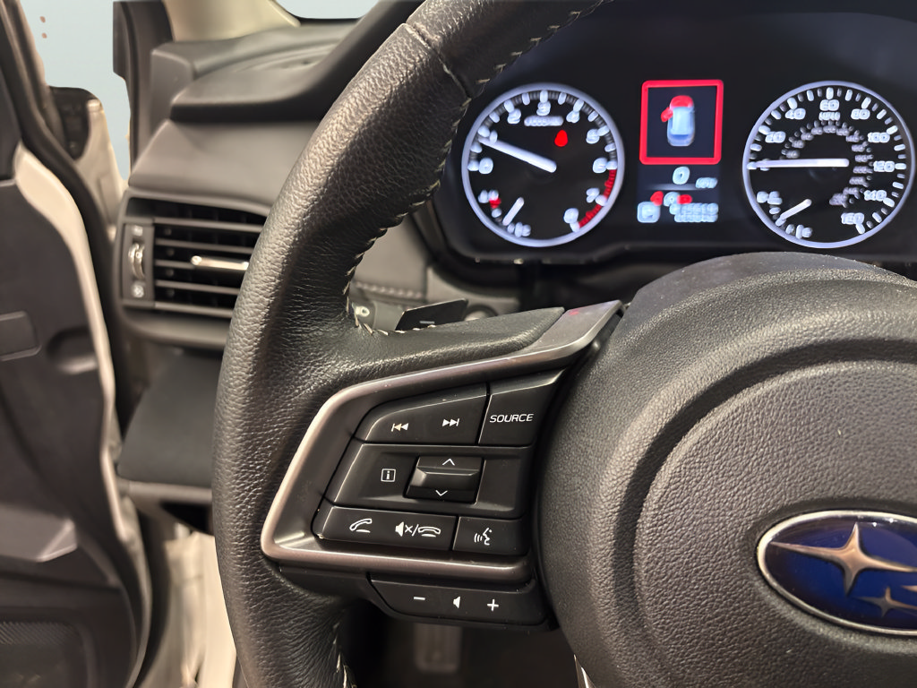 Certified 2024 Subaru Outback Premium AWD/4WD image 20