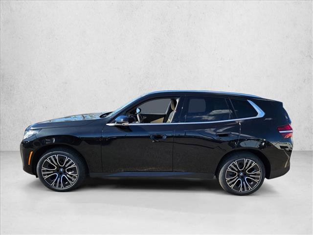 New 2026 BMW X3 xDrive30 w/ Premium Package image 5