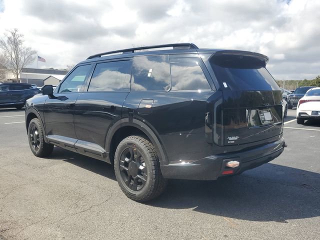 New 2027 Kia Telluride SX Prestige X-Pro image 6