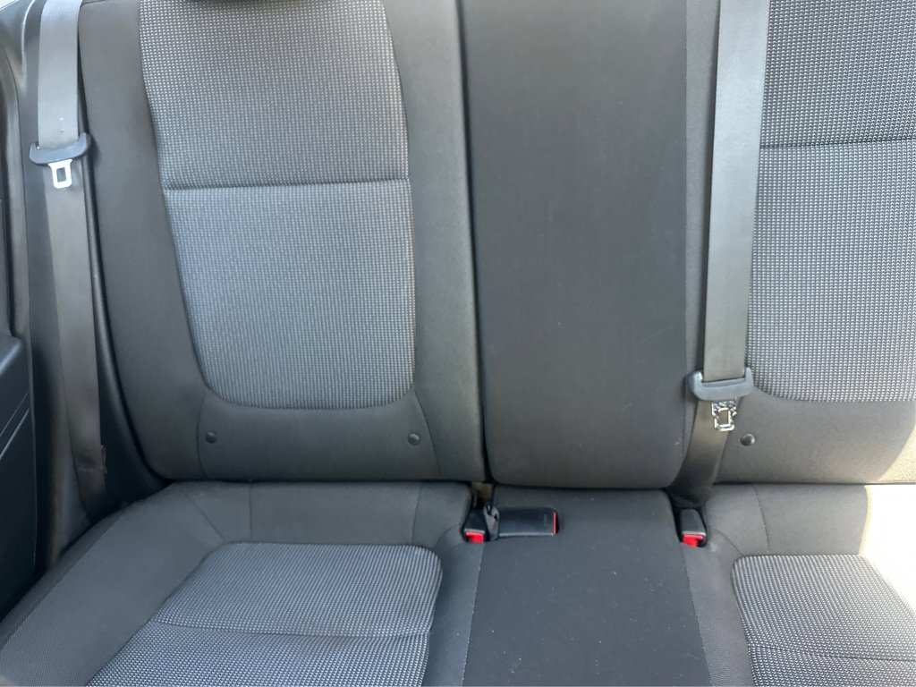 Used 2022 Hyundai Accent SE FWD image 24