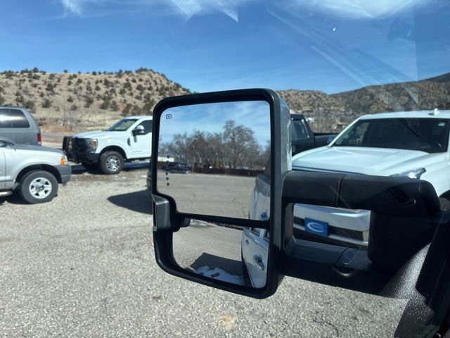 Used 2012 GMC Sierra 2500 Denali image 25