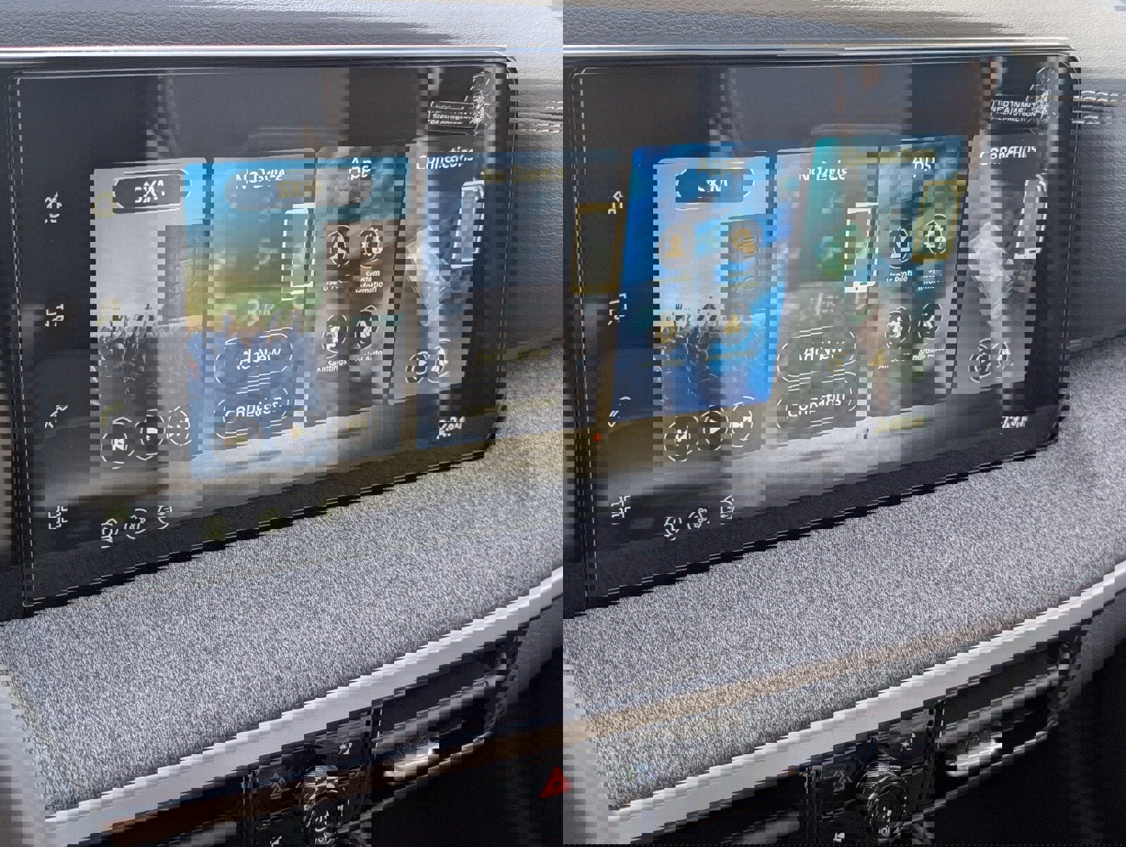 New 2026 Nissan Kicks SV w/ Cold Weather Package image 10