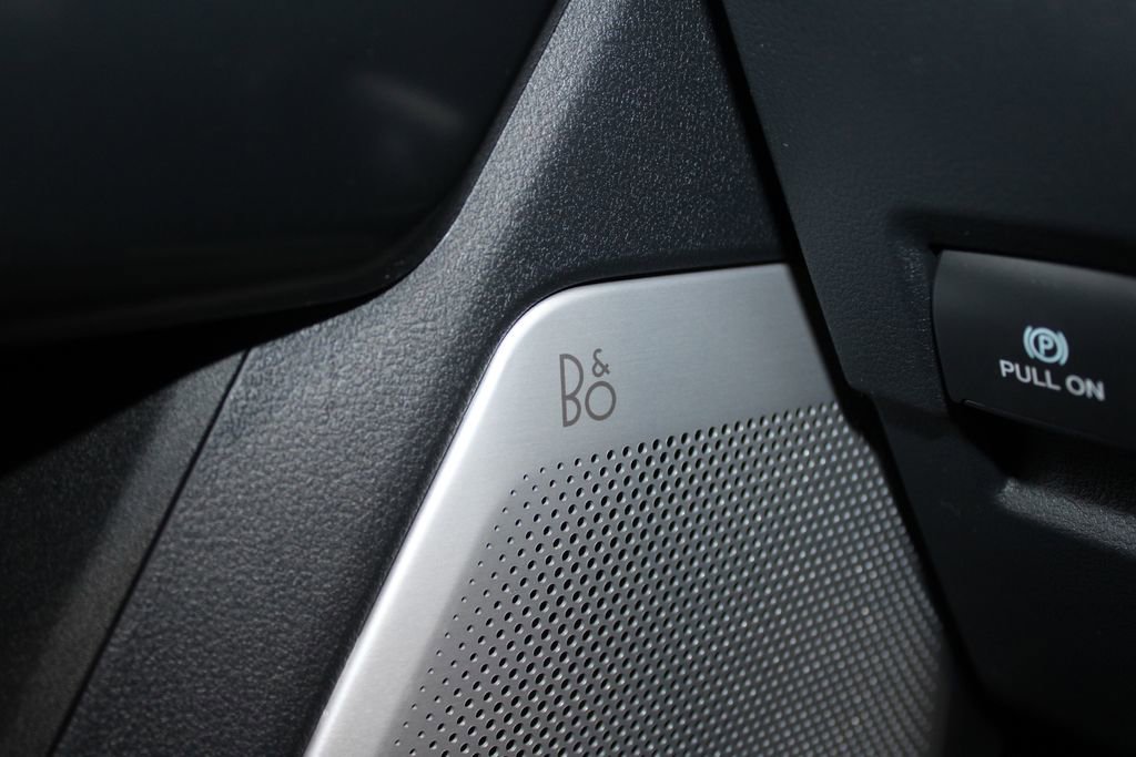 New 2026 Ford F250 Platinum image 43