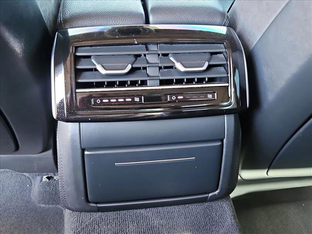 Used 2019 Audi A8 L 3.0T w/ Executive Package AWD/4WD image 18