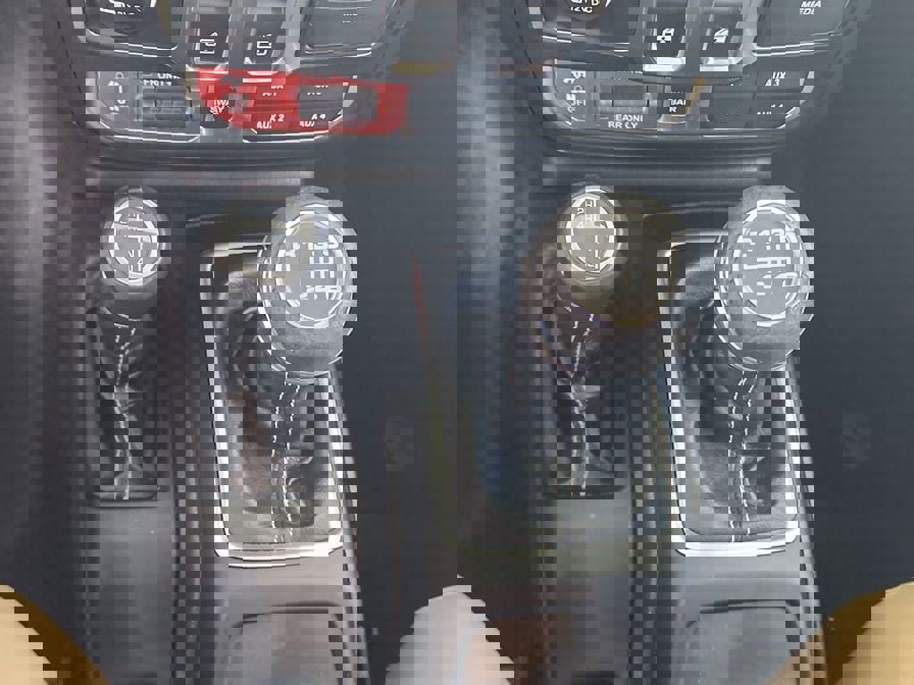 Used 2019 Jeep Wrangler Rubicon image 16