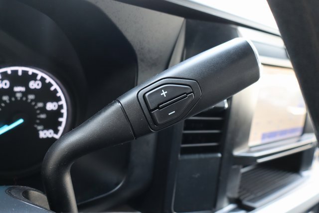 Used 2025 Ford F250 XLT image 24