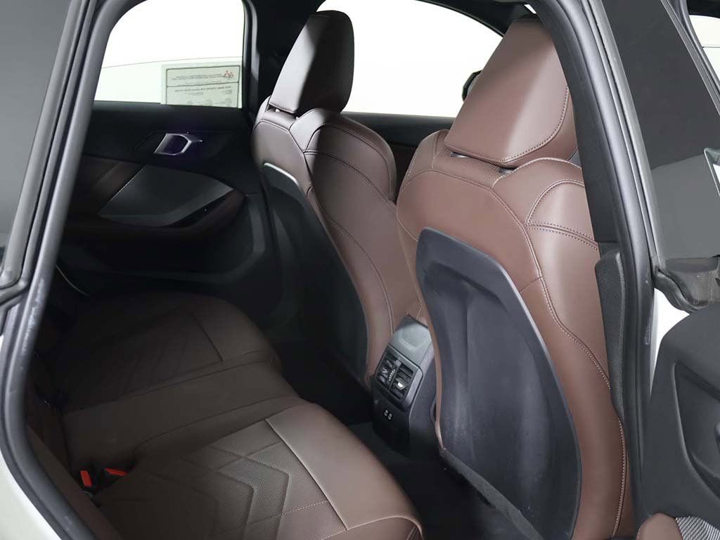 Used 2025 BMW 228i xDrive image 28