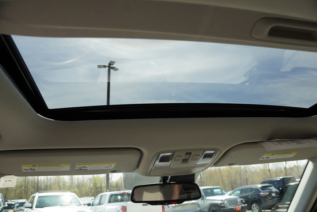 Certified 2023 Kia Soul EX FWD image 18