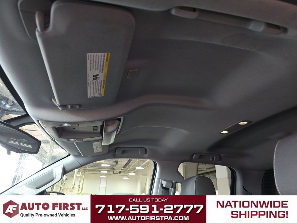 Used 2017 Chevrolet Silverado 1500 LT w/ All Star Edition image 10