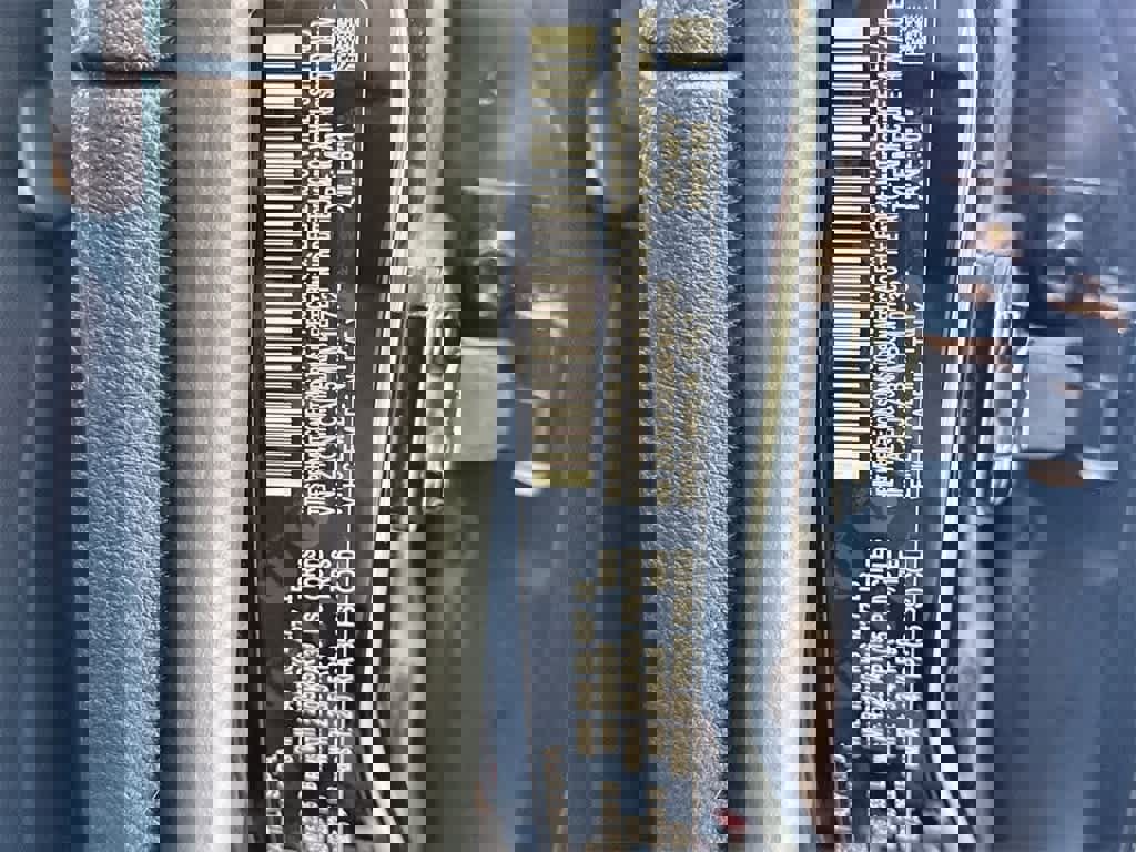 Used 2021 Jeep Renegade Trailhawk w/ Trailer Tow Group image 23