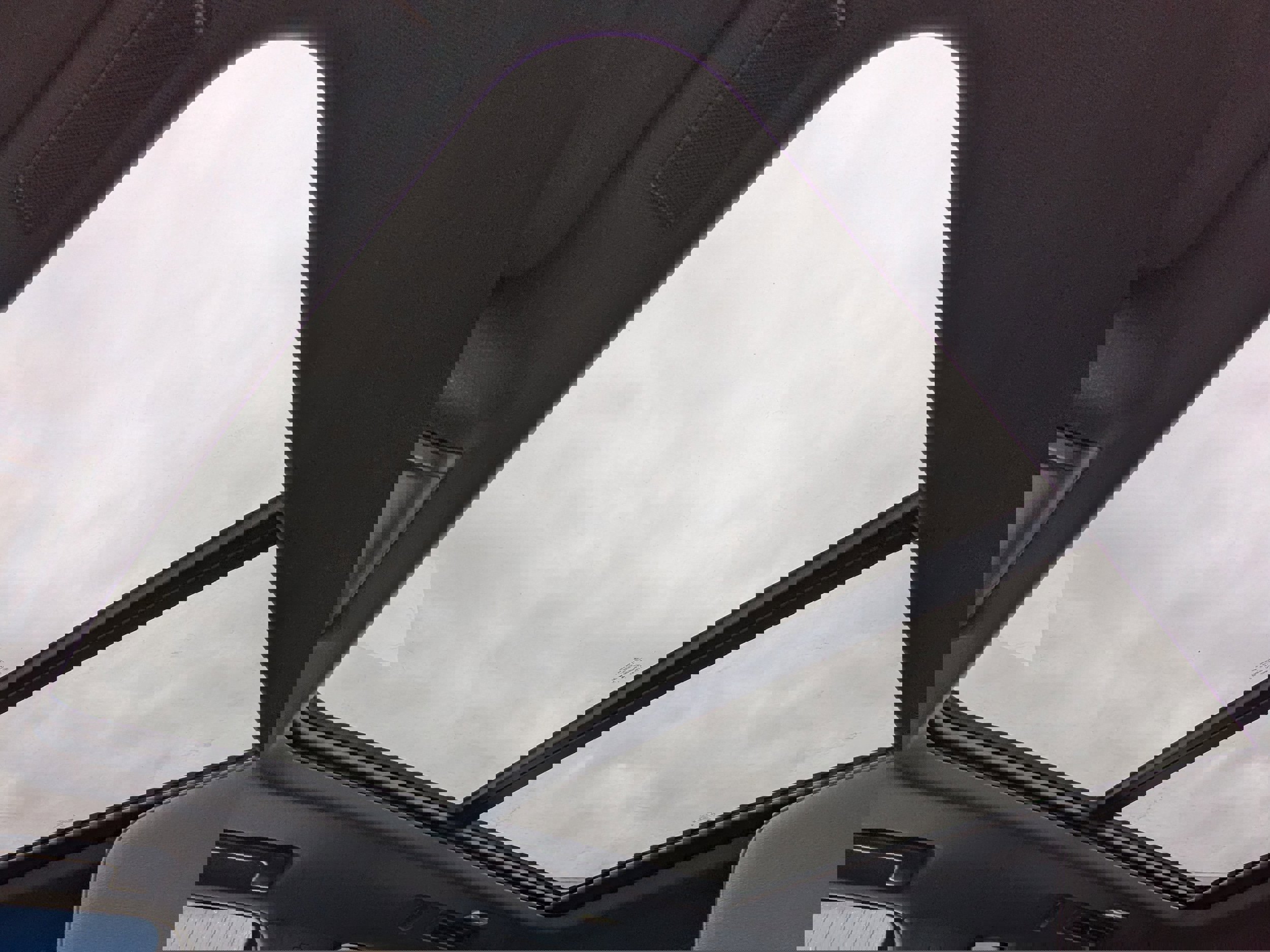 New 2026 Chevrolet Tahoe Z71 w/ Comfort Package image 23