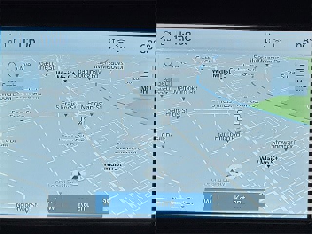 Certified 2023 Ford Bronco Black Diamond image 28