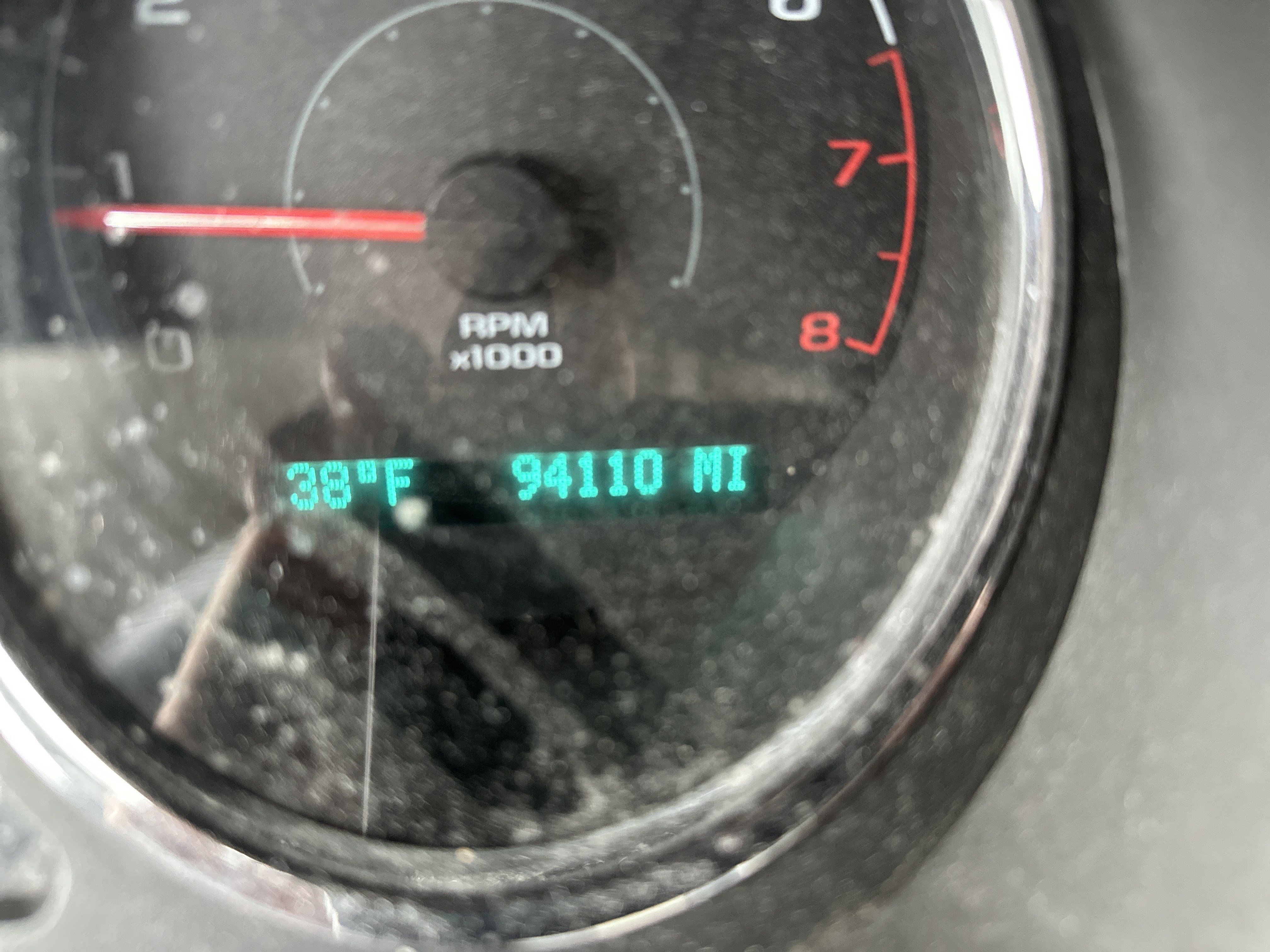 Used 2009 Chevrolet Cobalt LT w/ Preferred Equipment Group image 21