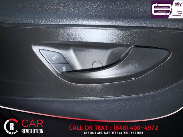 Used 2019 Mercedes-Benz Sprinter 170 image 31