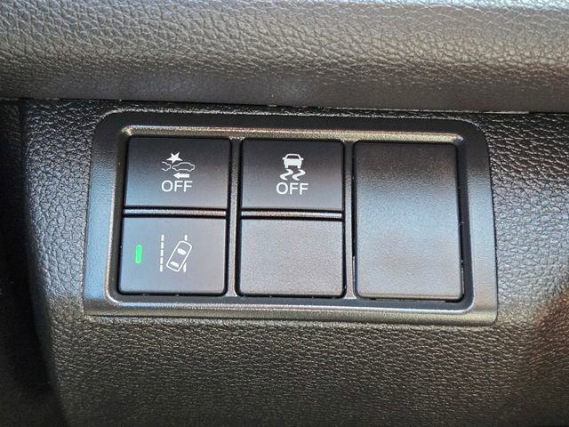 Used 2020 Honda Civic LX image 24