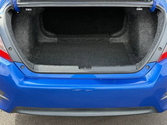 Used 2016 Honda Civic Touring image 4