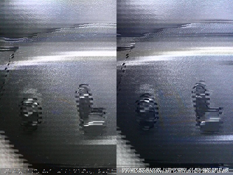 Used 2017 Chrysler 300 S image 31