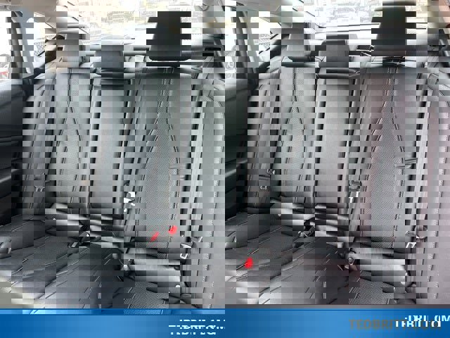 Used 2025 Acura TLX w/ Technology Package image 14