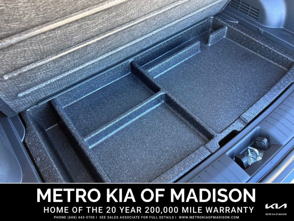 Used 2020 Hyundai Kona SEL image 36