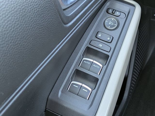 Used 2024 Honda Accord LX image 24