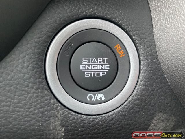 New 2026 RAM 1500 Big Horn AWD/4WD image 9