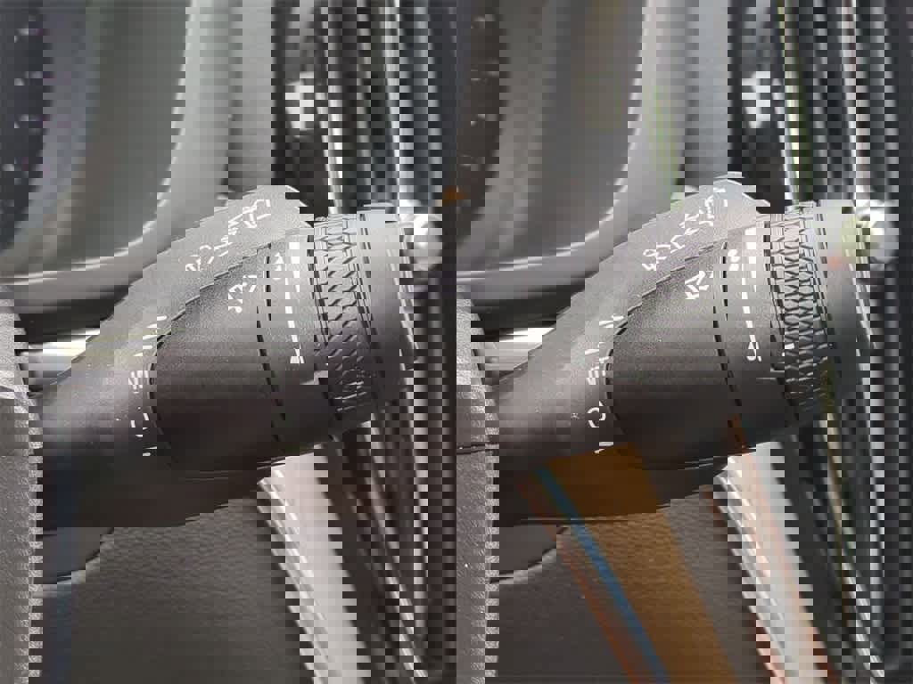 Used 2026 Volvo XC60 B5 Plus w/ Protection Package Premier image 26