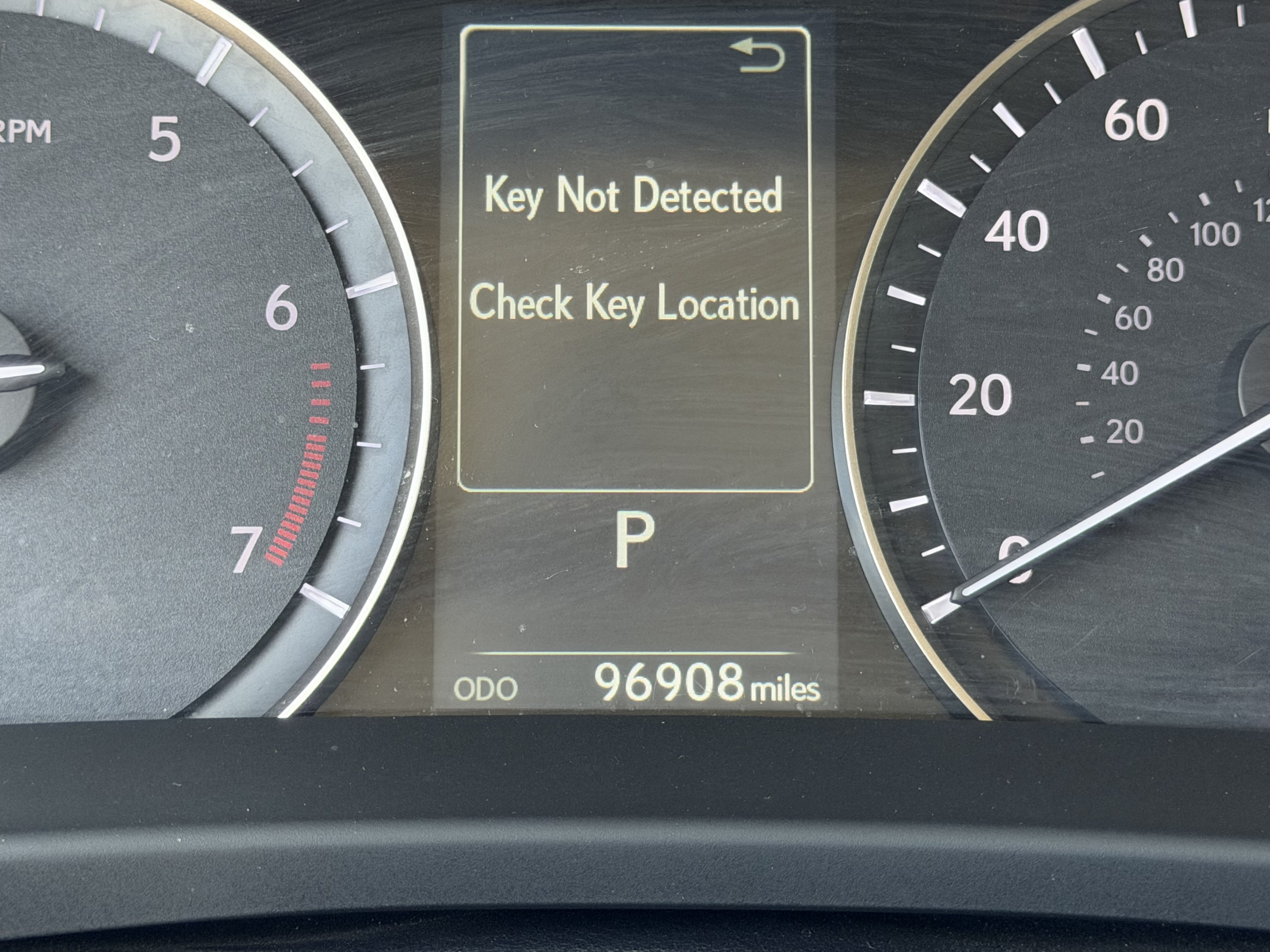 Used 2020 Lexus RX 350 AWD w/ Premium Package image 26