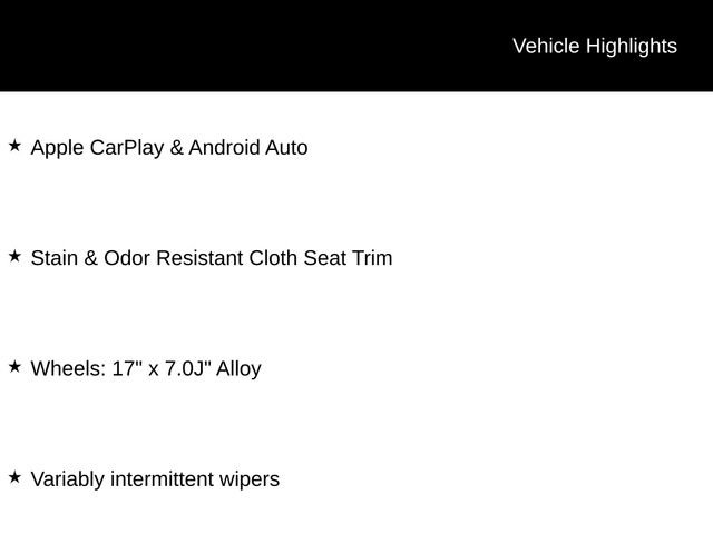 Certified 2024 Hyundai Tucson SE AWD/4WD image 8