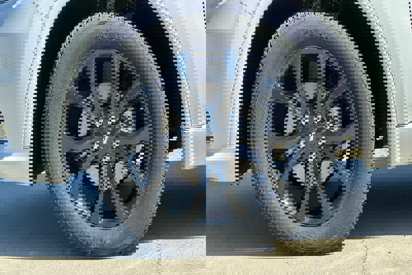 Used 2019 Dodge Durango GT w/ Blacktop Package image 26