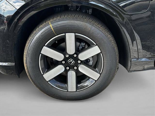 New 2026 Honda Prologue Touring image 10